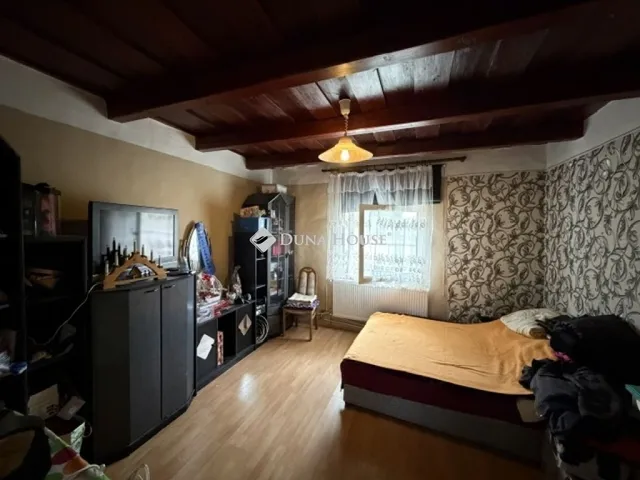 Eladó ház Csévharaszt 60 nm