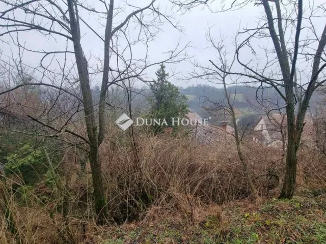 Eladó ház Úri 50 nm