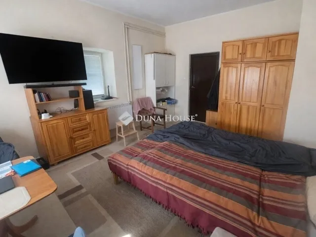 Eladó ház Nyáregyháza 260 nm