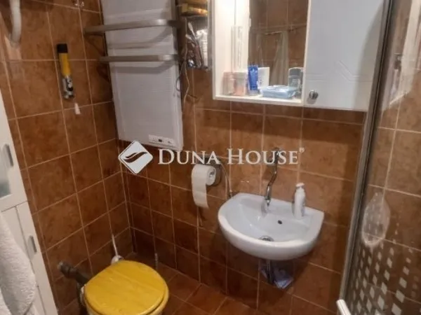 Eladó ház Nyáregyháza 260 nm