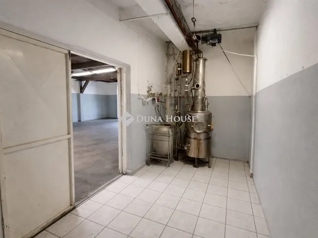 Eladó ház Nyáregyháza 260 nm