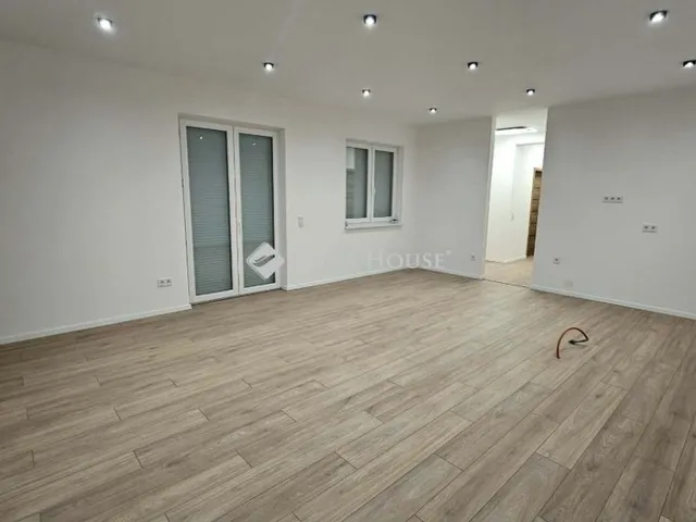 Eladó ház Nyáregyháza 97 nm