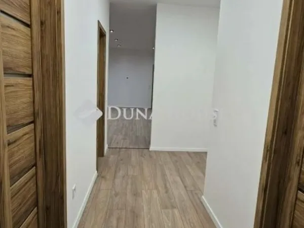 Eladó ház Nyáregyháza 105 nm