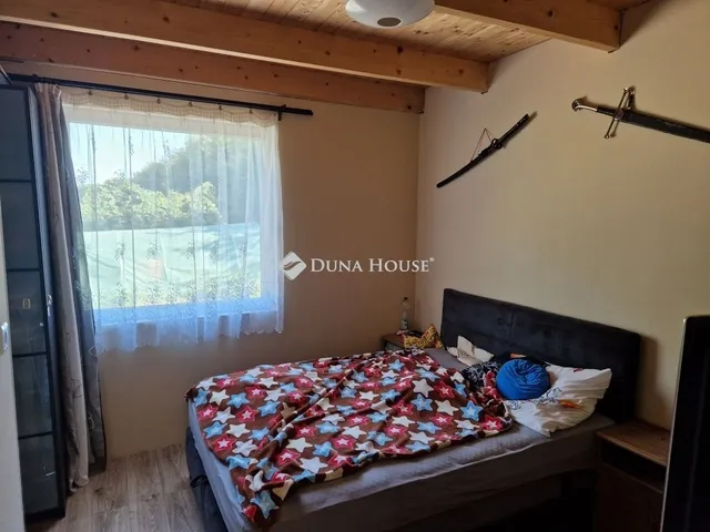 Eladó ház Nyáregyháza 130 nm
