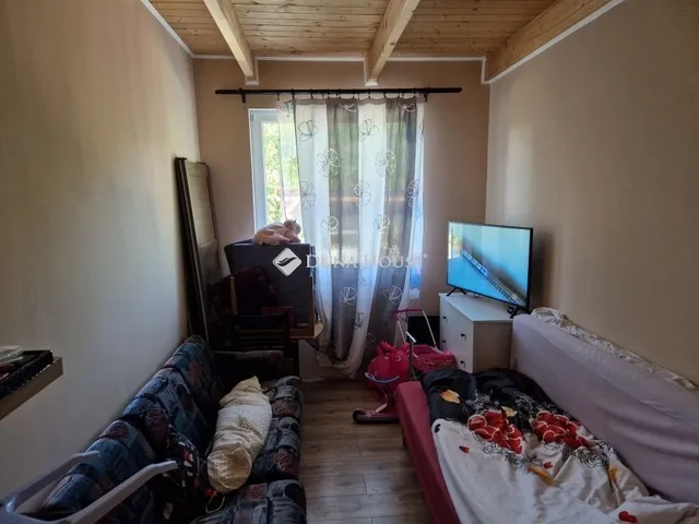 Eladó ház Nyáregyháza 130 nm