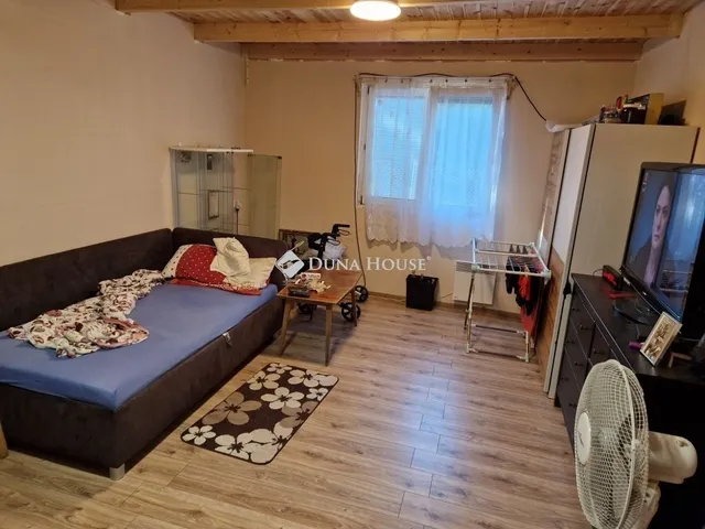 Eladó ház Nyáregyháza 130 nm
