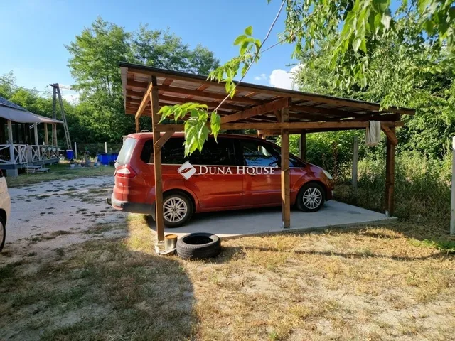 Eladó ház Nyáregyháza 130 nm