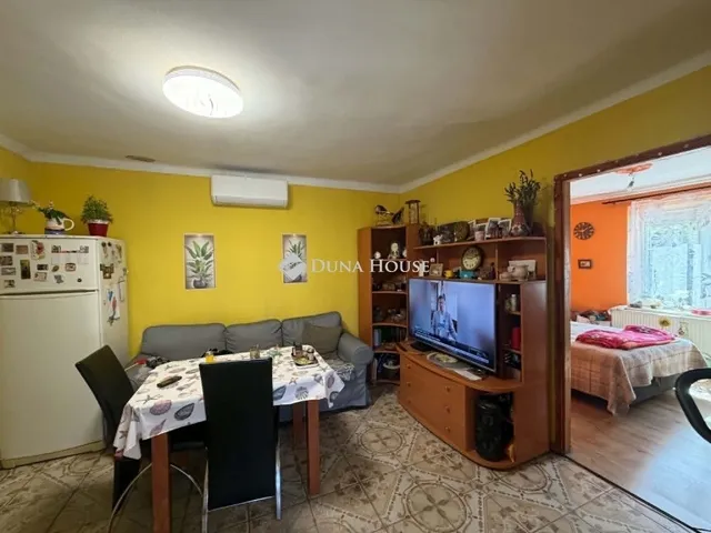 Eladó ház Csévharaszt 100 nm