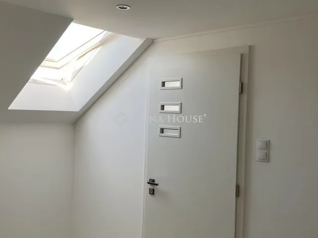 Eladó ház Csévharaszt 250 nm