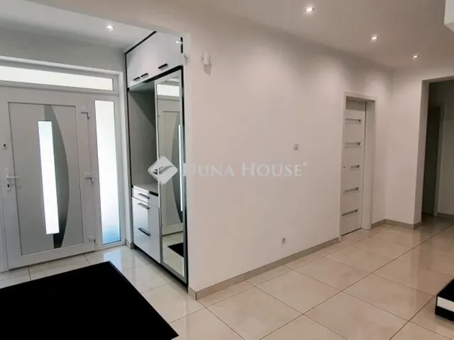 Eladó ház Csévharaszt 250 nm