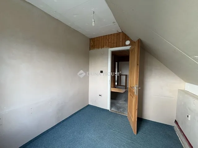 Eladó ház Fót 140 nm