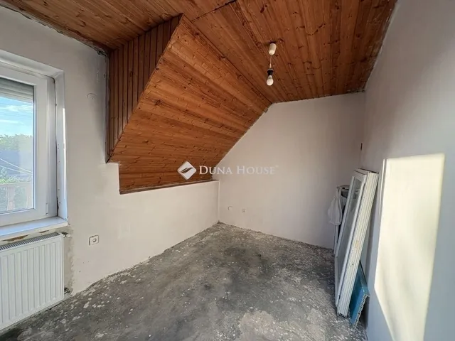 Eladó ház Fót 140 nm