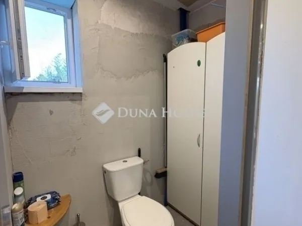 Eladó ház Fót 140 nm