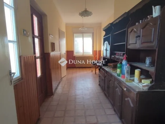 Eladó ház Bag 120 nm