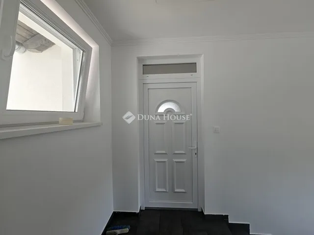 Eladó lakás Mende 78 nm