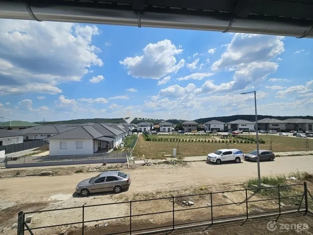 Eladó lakás Mende 78 nm
