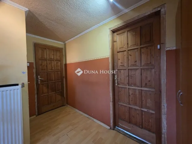 Eladó ház Gyömrő 148 nm