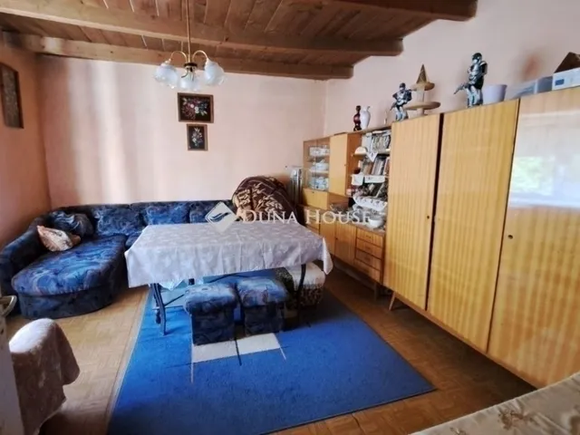 Eladó ház Sülysáp 91 nm