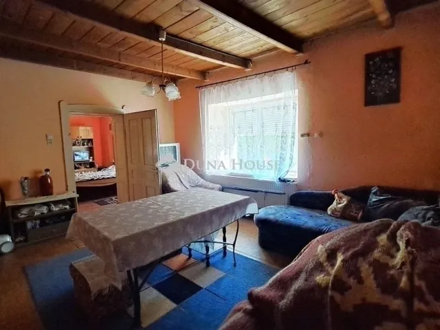 Eladó ház Sülysáp 91 nm