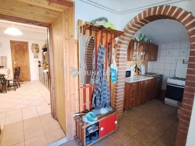Eladó ház Sülysáp 91 nm