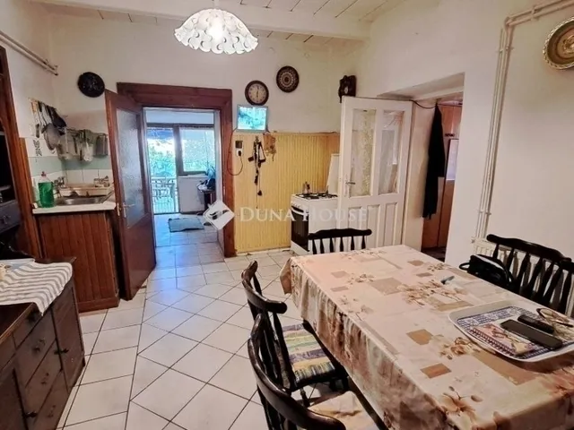 Eladó ház Sülysáp 91 nm