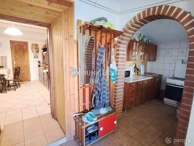Eladó ház Sülysáp 91 nm