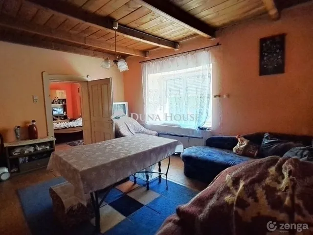 Eladó ház Sülysáp 91 nm