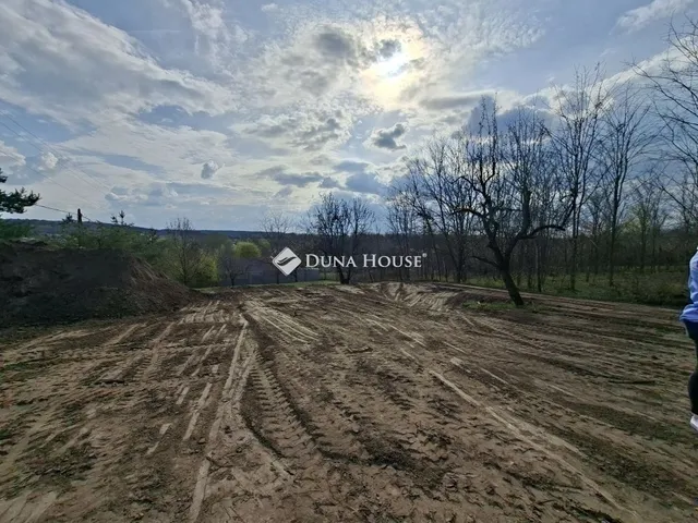 Eladó ház Sülysáp 99 nm