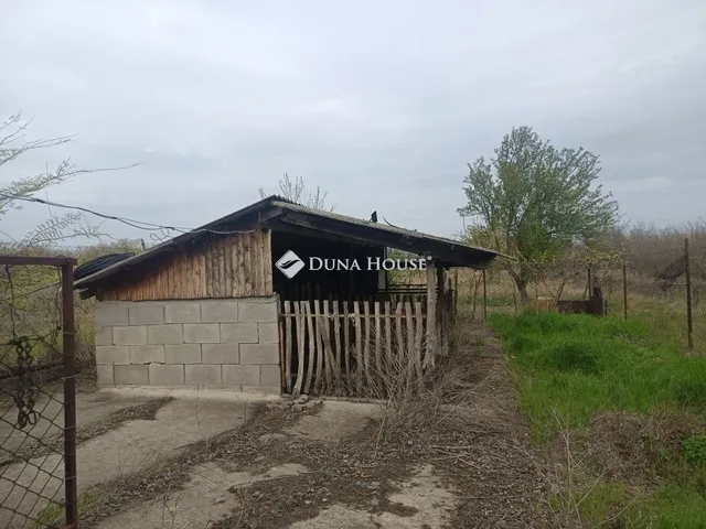 Eladó ház Sülysáp 94 nm