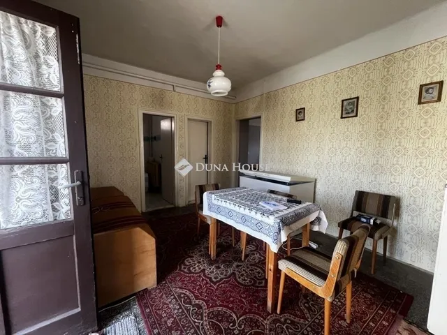 Eladó ház Jászfényszaru 110 nm