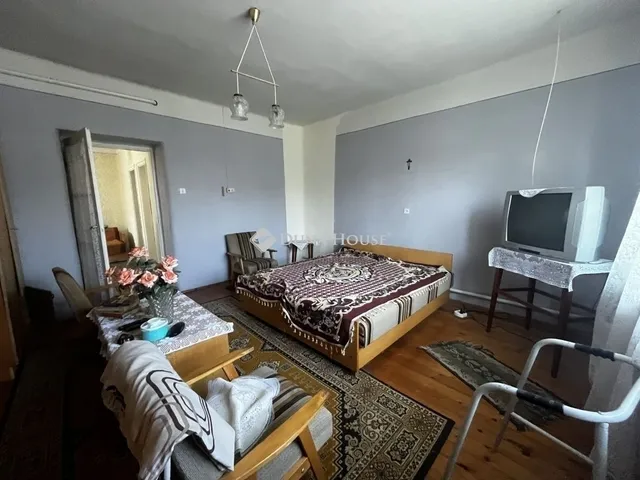 Eladó ház Jászfényszaru 110 nm