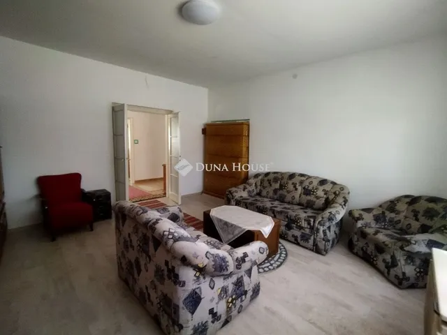 Eladó ház Nagykáta 118 nm