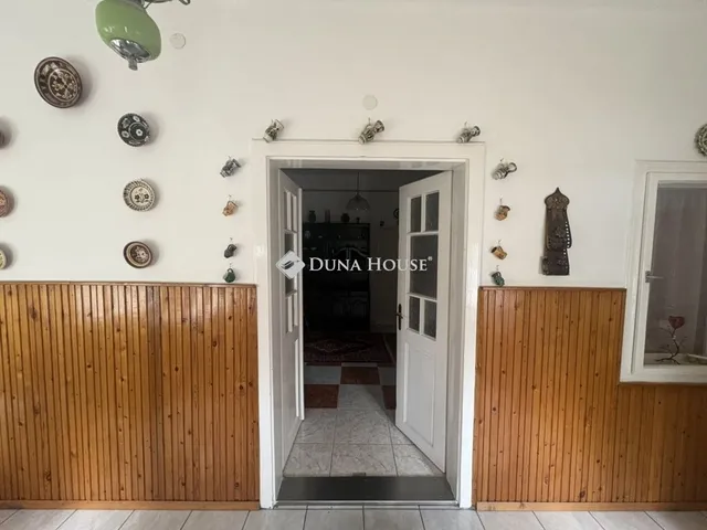 Eladó ház Farmos 65 nm