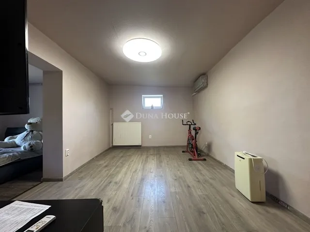 Eladó ház Monor 41 nm
