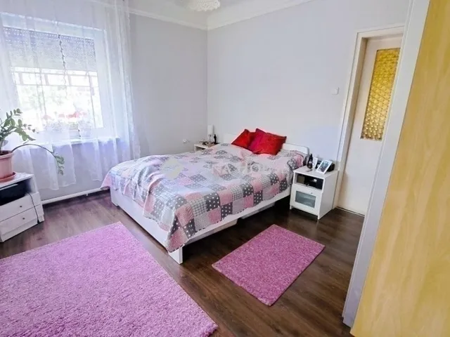 Eladó ház Sülysáp 151 nm