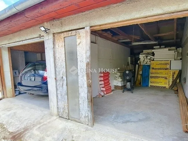 Eladó ház Sülysáp 151 nm