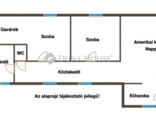 Eladó ház Vecsés 92 nm