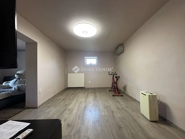 Eladó ház Monor 41 nm