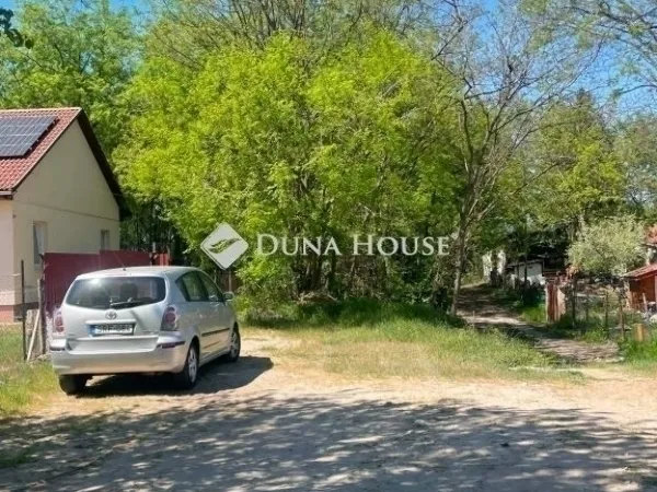 Eladó ház Monorierdő 125 nm