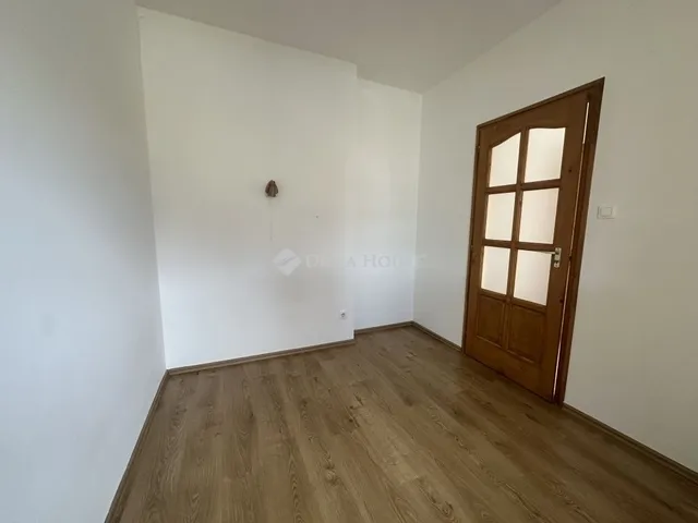 Eladó lakás Monor 46 nm