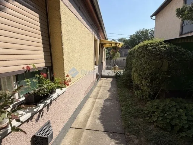 Eladó ház Sülysáp 110 nm