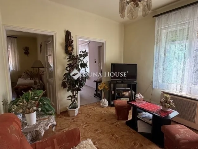 Eladó ház Sülysáp 110 nm