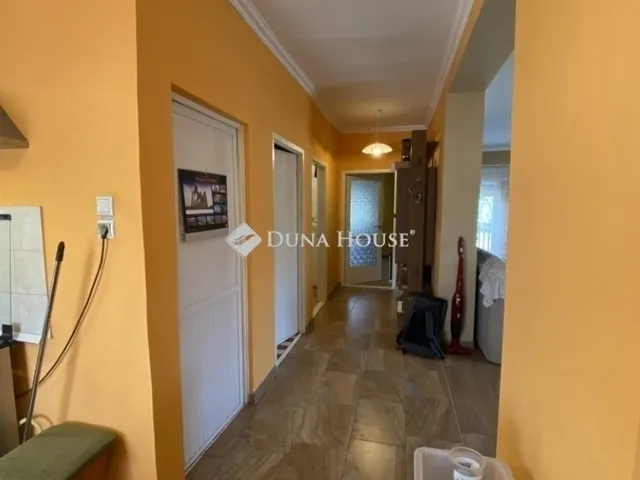 Eladó ház Tápióság 130 nm