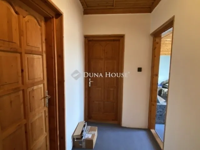 Eladó ház Tápióság 130 nm