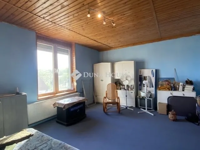 Eladó ház Tápióság 130 nm