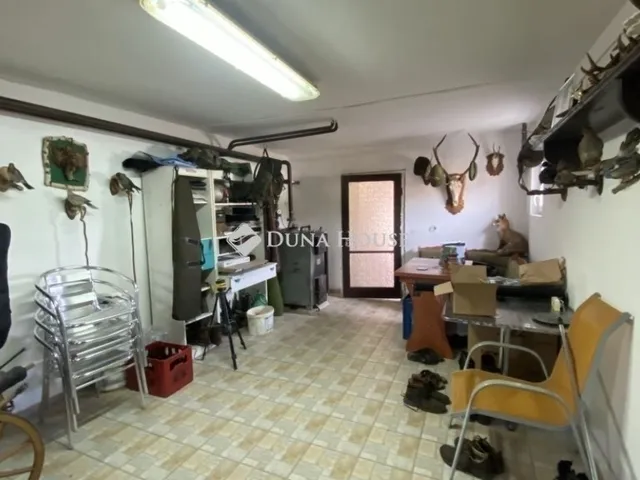 Eladó ház Tápióság 130 nm