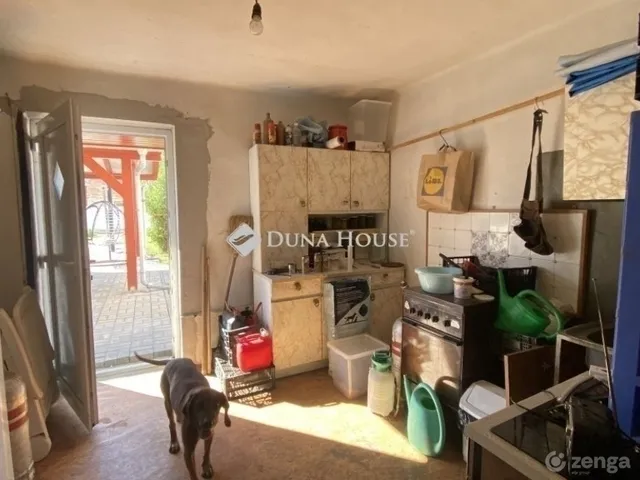 Eladó ház Tápióság 130 nm