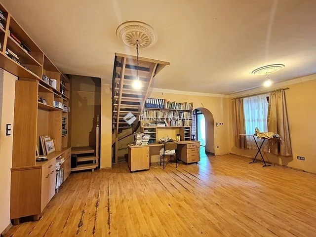 Eladó ház Gyömrő 154 nm