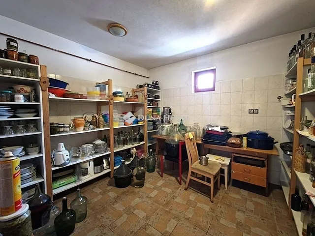 Eladó ház Gyömrő 154 nm