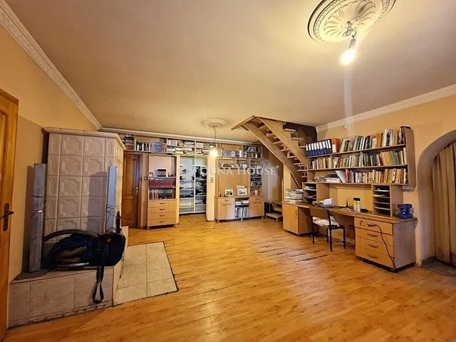 Eladó ház Gyömrő 154 nm